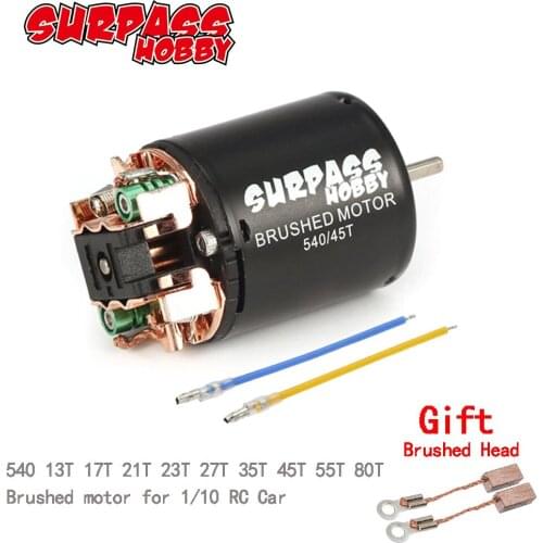 SURPASS HOBBY Climbing And Mountaineering Products