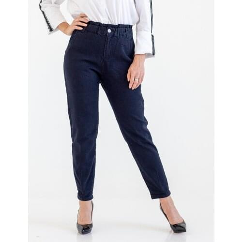 Talace Women's Straight Jeans