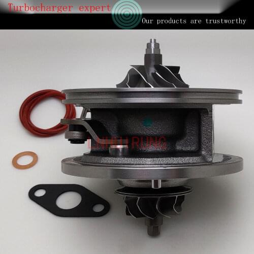 Turbo Turbine Turbocharger for BMW 325D BV35 54359700057 54359710057 54359710053 54359710045 54359880060 11657823255 7823255