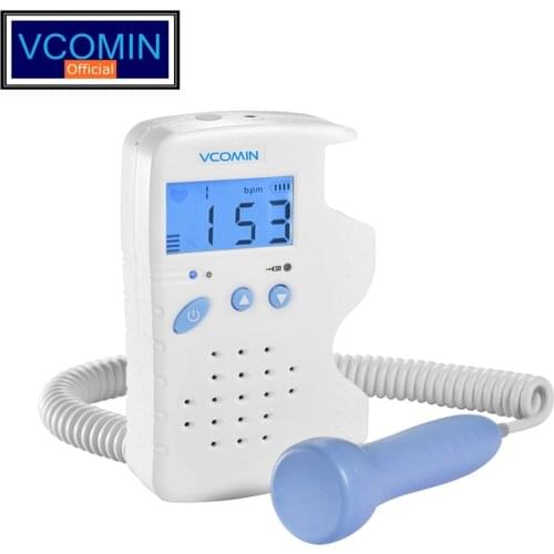 Vcomin Medical Equipment For Home