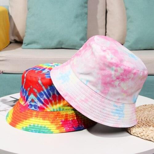 Мужские аксессуары Albeey China At AliExpress