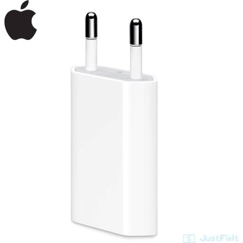 Зарядные устройства для планшетов APPLE China At AliExpress