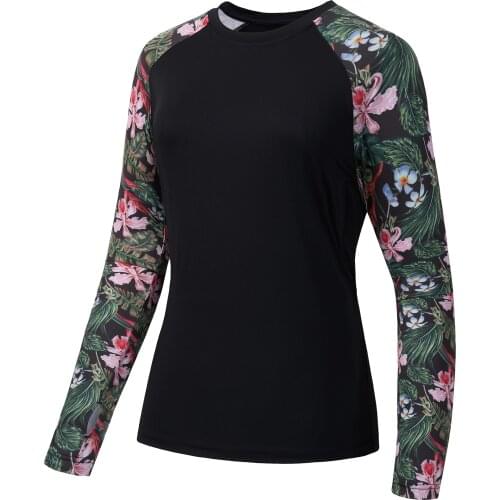 Bassdash Camo Fishing Shirts for Women Long Sleeve Sun Protection Quick Dry Upf 50+ Outdoor Shirt