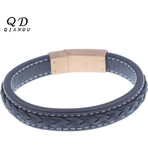 Желтые браслеты BOSSJIN China At AliExpress