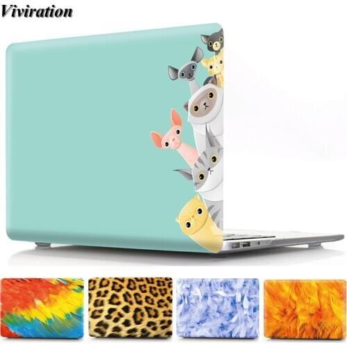 New Fashion Laptop Cover For Huawei MateBook D15 Mate 13 Mate 14 Matebook 2019 X Pro 13.9 Matebook D14 2020 MagicBook 14 15 Case