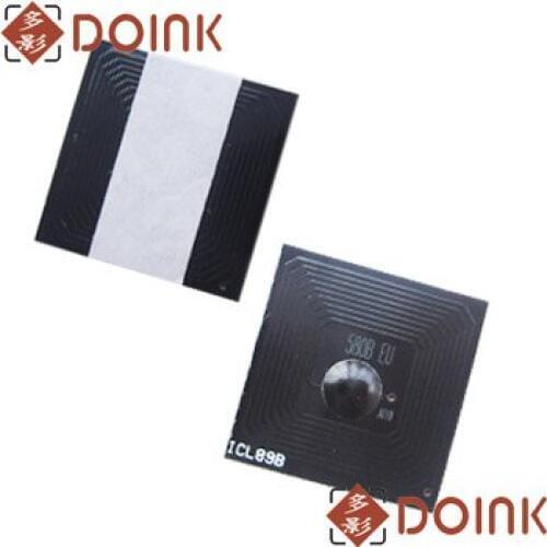 For Kyocera CHIP FS-C2026MFP/ FS-C2126MFP/FS-C2526MFP/ FS-C2626MFP/FS-C5250DN TK 590 EU TK-592 US TK-593 AS TK-594 AU