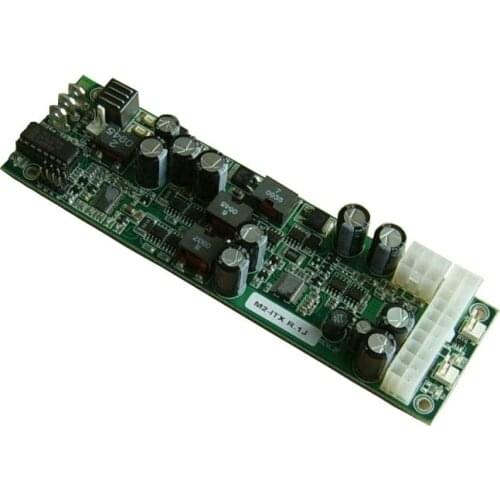 Hoply Power Supplies For Computers