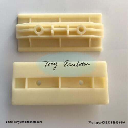 Escalator Slider XAA385AJ1 L120mm W55mm