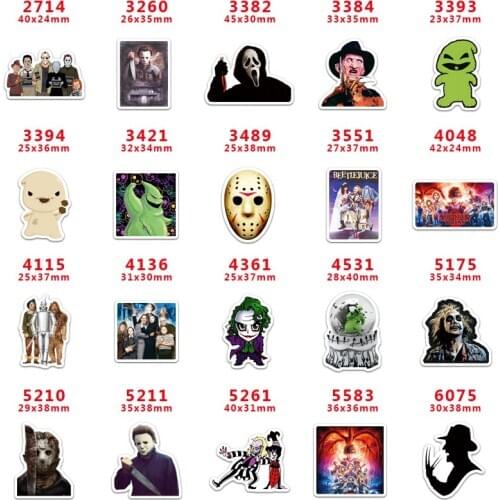 2020 new arrival Free shipping 30 pcs/package printed resin planar flat-back resins for Hair Bow Decoration PR2714