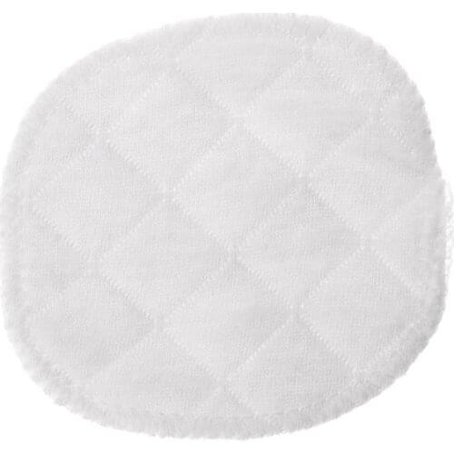 Zerobodys Bra Pads