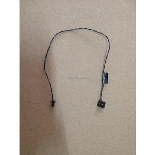 1 Lot / 10 PCS New Genuine For iMac 27'' Seagate HHD Temp Sensor Cable 593-1033