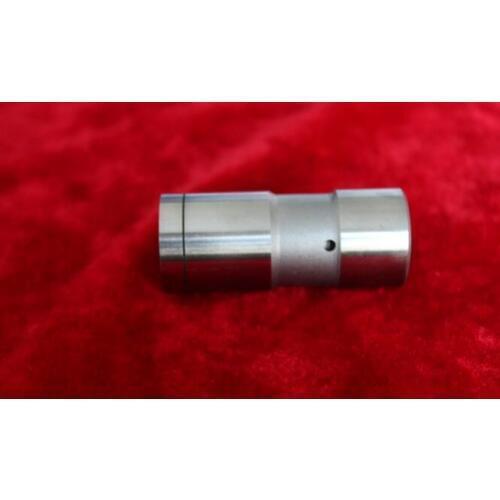 24PCS Valve Lifter Lash Adjuster For EL Camino Caballero Impala Malibu C10 G10 Astro C1500 G1500