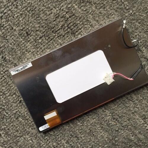 6.5 inch PW065XS1(LF) Display screen