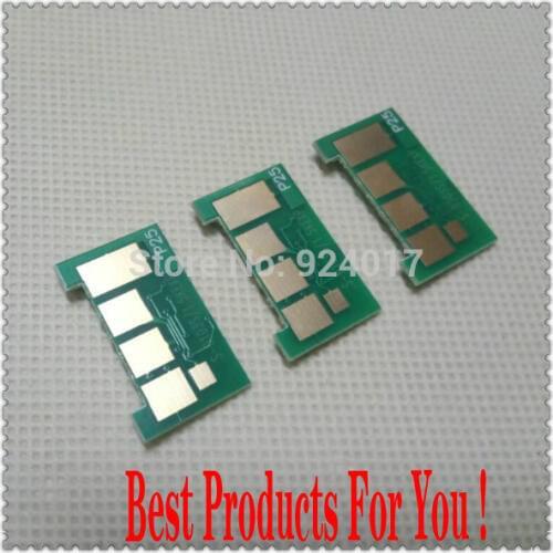 For Samsung ML 3310 3710 3312 3712 ML3310 ML3710 ML3312 ML3712 Printer Toner Chip,ML-3310 ML-3710 ML-3312 ML-3712 Toner Chip