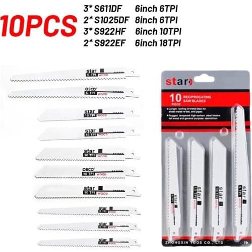 Электроинструменты Doxa China At AliExpress