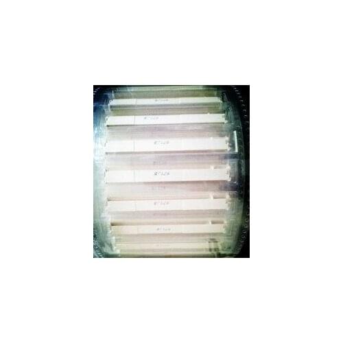 AS0B326-S78N-7F MxM 7.8H 230P