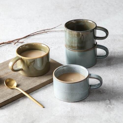 HUZI FUN Mugs