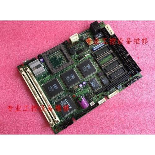 Used in good condition AR-B1560 Ver1.3 board