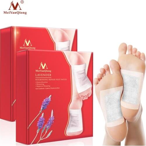 Товары для здоровья MeiYanQiong China At AliExpress