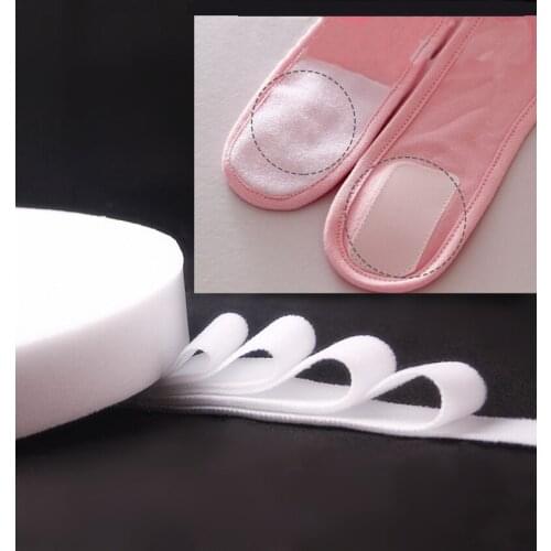 Швейная фурнитура MISS ANNE China At AliExpress