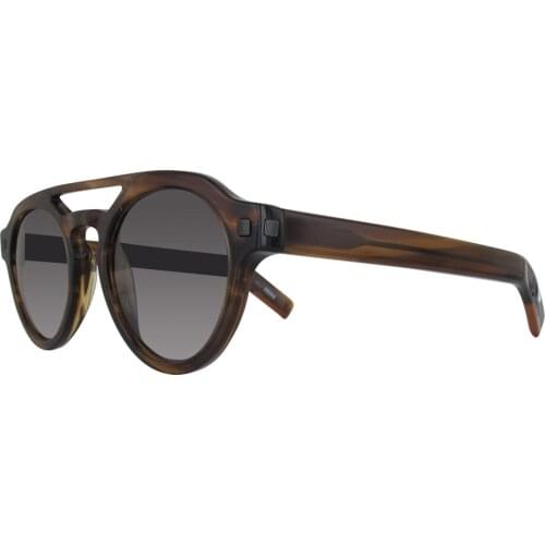 ERMENEGILDO ZEGNA Mod. EZ0112-96C-50
