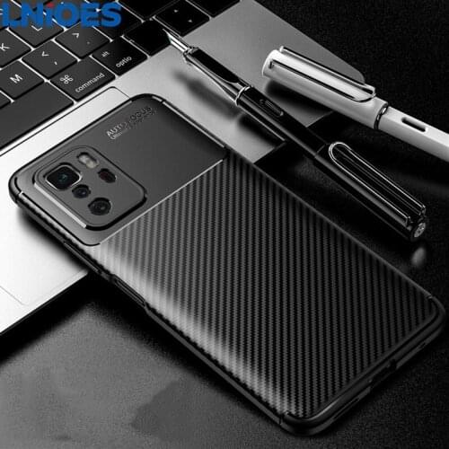 OZOSARL Bumpers For Phones