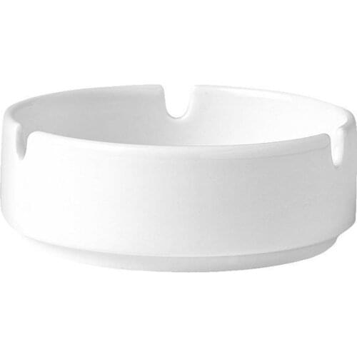 Бытовые товары Steelite China At AliExpress