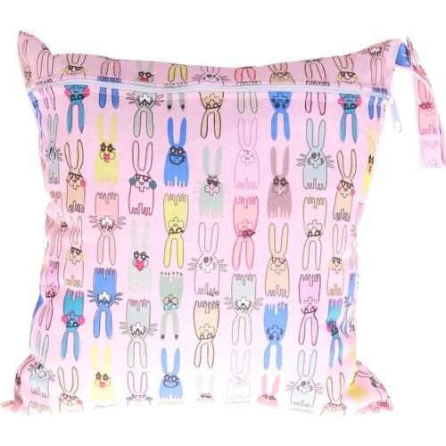 Tsoocosy Children's Bags On Wheels