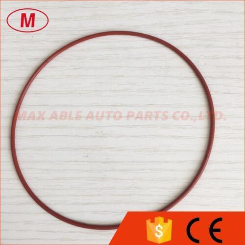 GT17 turbocharger turbo O ring big