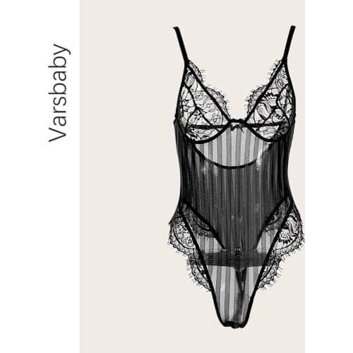 Varsbaby Women's Nighties