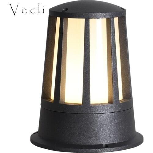 Налобные фонари Vecli China At AliExpress