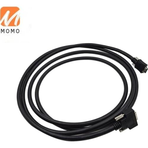 VT-CL-3M(M-S) Black Color Accessory Part Power Cable Protector Wire Mesh Making Machines