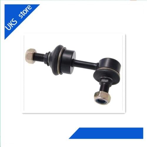 REAR STABILIZER LINK 55530-2W000-55530-3R000-55530-3U800