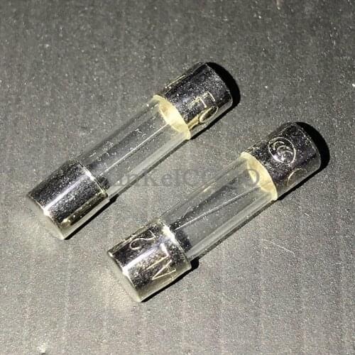 Free shipping 20pcs/lot F315mA 250V 5 x 20mm Quick Blow Glass Tube Fuse, UL VDE RoHS Approved,0.315A, 0.315Amp