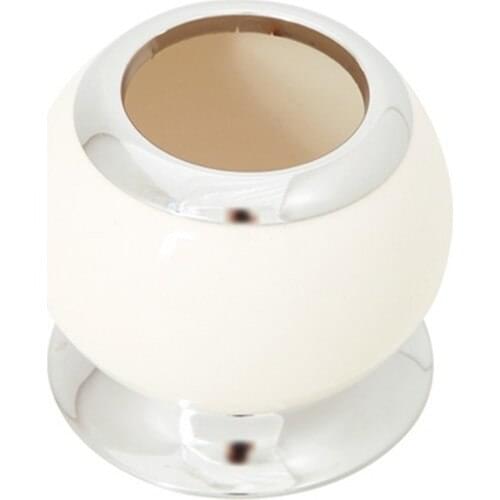 Цветочные горшки Comfort Banyo China At AliExpress