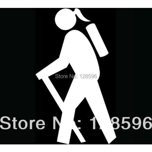 Экспедиционные рюкзаки HotMeiNi China At AliExpress