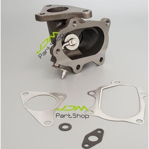 ISPEEDYTECH Car Accessories