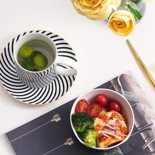 Термокружки для автомобилей KEMORELA China At AliExpress