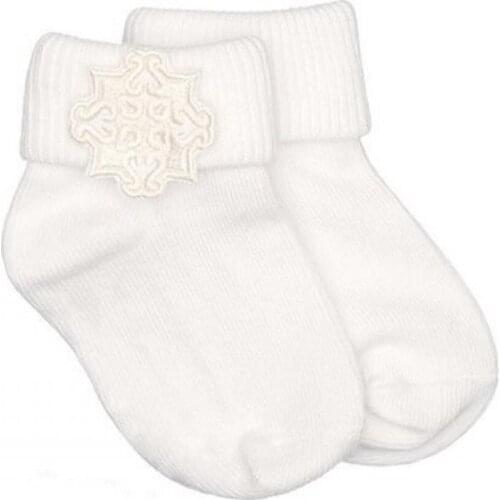 Lucky Child Girls Socks