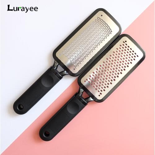 Пилки для педикюра Lurayee China At AliExpress