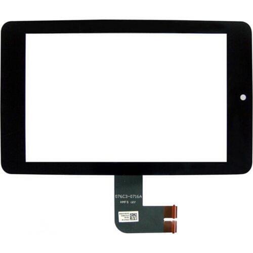 New 7" inch Touch Screen panel with Digitizer For Asus MeMO Pad HD 7 ME173 ME173X K00B K00U