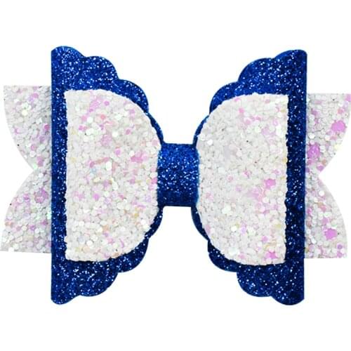 2021 New Bow Cutting Dies Wooden Diy Craftcraft Stencil Templates Suitable For Common Big Shot And Sizzix Machines