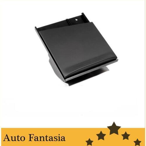 Front Console Ashtray for Volkswagen Golf MK4 -free shipping