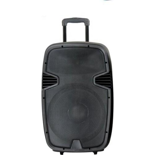 Supply All Kinds Of Pb Speaker Mobile Speaker,Carry Case Stereo Speaker Portable Music Player