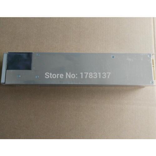 PWS-920P-SQ 920W Server Power supply will test before shipping