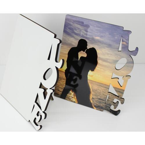 QCPRINTINART Suitcase Tags