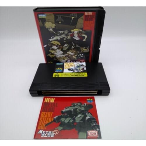SNK Joystick Covers