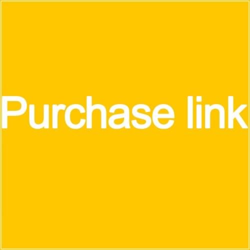 【 purchase link】 【Have lable