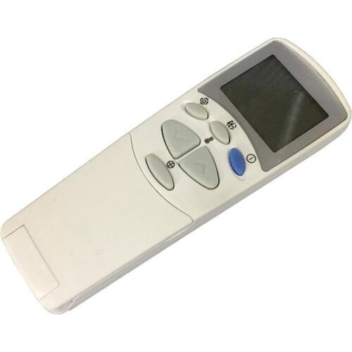 New High Quality 6711A90032L 6711AR2664B Split And Portable FOR LG Air Conditioning Parts Universal Remote Control Wholesale