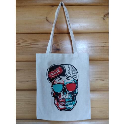 Чемоданы и дорожные сумки VIKITEX China At AliExpress